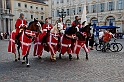 S. Giovanni 2010 - Corteo Storico_235